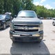 1GCRKSE30BZ452299 2011 Chevrolet Silverado 1500 Lt auction photo thumbnail 12