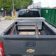 1GCRKSE30BZ452299 2011 Chevrolet Silverado 1500 Lt auction photo thumbnail 17