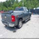 1GCRKSE30BZ452299 2011 Chevrolet Silverado 1500 Lt auction photo thumbnail 4