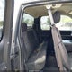 1GCRKSE30BZ452299 2011 Chevrolet Silverado 1500 Lt auction photo thumbnail 8
