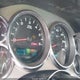 1GCRKSE30BZ452299 2011 Chevrolet Silverado 1500 Lt auction photo thumbnail 7