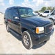 1GKEK13R7YR139487 2000 GMC Yukon Denali auction photo thumbnail 1