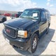 1GKEK13R7YR139487 2000 GMC Yukon Denali auction photo thumbnail 2