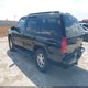 1GKEK13R7YR139487 2000 GMC Yukon Denali auction photo thumbnail 3