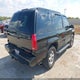 1GKEK13R7YR139487 2000 GMC Yukon Denali auction photo thumbnail 4