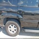 1GKEK13R7YR139487 2000 GMC Yukon Denali auction photo thumbnail 6