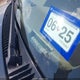 1GKEK13R7YR139487 2000 GMC Yukon Denali auction photo thumbnail 9
