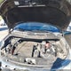 1FM5K8D86GGA59565 2016 Ford Explorer Xlt auction photo thumbnail 10
