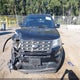 1FM5K8D86GGA59565 2016 Ford Explorer Xlt auction photo thumbnail 12