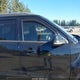 1FM5K8D86GGA59565 2016 Ford Explorer Xlt auction photo thumbnail 13