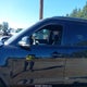 1FM5K8D86GGA59565 2016 Ford Explorer Xlt auction photo thumbnail 14