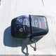 1FM5K8D86GGA59565 2016 Ford Explorer Xlt auction photo thumbnail 11