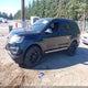 1FM5K8D86GGA59565 2016 Ford Explorer Xlt auction photo thumbnail 2