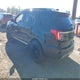 1FM5K8D86GGA59565 2016 Ford Explorer Xlt auction photo thumbnail 3