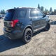 1FM5K8D86GGA59565 2016 Ford Explorer Xlt auction photo thumbnail 4