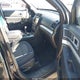 1FM5K8D86GGA59565 2016 Ford Explorer Xlt auction photo thumbnail 5