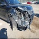 1FM5K8D86GGA59565 2016 Ford Explorer Xlt auction photo thumbnail 6