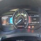 1FM5K8D86GGA59565 2016 Ford Explorer Xlt auction photo thumbnail 7