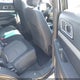 1FM5K8D86GGA59565 2016 Ford Explorer Xlt auction photo thumbnail 8