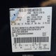 1FM5K8D86GGA59565 2016 Ford Explorer Xlt auction photo thumbnail 9