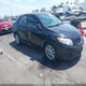 1NXBU40E59Z114593 2009 Toyota Corolla Xle auction photo thumbnail 1