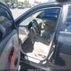 1NXBU40E59Z114593 2009 Toyota Corolla Xle auction photo thumbnail 5