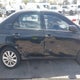 1NXBU40E59Z114593 2009 Toyota Corolla Xle auction photo thumbnail 6