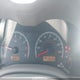 1NXBU40E59Z114593 2009 Toyota Corolla Xle auction photo thumbnail 7