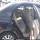 1NXBU40E59Z114593 2009 Toyota Corolla Xle auction photo thumbnail 8