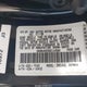 1NXBU40E59Z114593 2009 Toyota Corolla Xle auction photo thumbnail 9