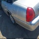 1LNHM82WX7Y633863 2007 Lincoln Town Car Signature Limited auction photo thumbnail 6