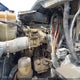 1FUJGHDV7BSAU9297 2011 Freightliner Cascadia 113 auction photo thumbnail 9