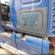 1FUJGHDV7BSAU9297 2011 Freightliner Cascadia 113 auction photo thumbnail 11