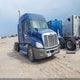 1FUJGHDV7BSAU9297 2011 Freightliner Cascadia 113 auction photo thumbnail 1