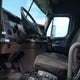 1FUJGHDV7BSAU9297 2011 Freightliner Cascadia 113 auction photo thumbnail 12