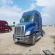 1FUJGHDV7BSAU9297 2011 Freightliner Cascadia 113 auction photo thumbnail 2