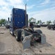 1FUJGHDV7BSAU9297 2011 Freightliner Cascadia 113 auction photo thumbnail 3