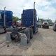 1FUJGHDV7BSAU9297 2011 Freightliner Cascadia 113 auction photo thumbnail 4