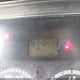 1FUJGHDV7BSAU9297 2011 Freightliner Cascadia 113 auction photo thumbnail 5
