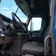 1FUJGHDV7BSAU9297 2011 Freightliner Cascadia 113 auction photo thumbnail 7