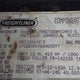 1FUJGHDV7BSAU9297 2011 Freightliner Cascadia 113 auction photo thumbnail 8