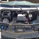 W1W4NBHY6RT167939 2024 Mercedes-Benz Sprinter 2500 Standard Roof 4-Cyl Diesel Ho auction photo thumbnail 10