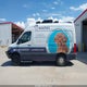 W1W4NBHY6RT167939 2024 Mercedes-Benz Sprinter 2500 Standard Roof 4-Cyl Diesel Ho auction photo thumbnail 14