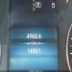 W1W4NBHY6RT167939 2024 Mercedes-Benz Sprinter 2500 Standard Roof 4-Cyl Diesel Ho auction photo thumbnail 15