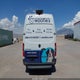 W1W4NBHY6RT167939 2024 Mercedes-Benz Sprinter 2500 Standard Roof 4-Cyl Diesel Ho auction photo thumbnail 16