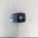 W1W4NBHY6RT167939 2024 Mercedes-Benz Sprinter 2500 Standard Roof 4-Cyl Diesel Ho auction photo thumbnail 11