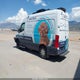 W1W4NBHY6RT167939 2024 Mercedes-Benz Sprinter 2500 Standard Roof 4-Cyl Diesel Ho auction photo thumbnail 3