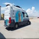 W1W4NBHY6RT167939 2024 Mercedes-Benz Sprinter 2500 Standard Roof 4-Cyl Diesel Ho auction photo thumbnail 4