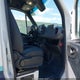 W1W4NBHY6RT167939 2024 Mercedes-Benz Sprinter 2500 Standard Roof 4-Cyl Diesel Ho auction photo thumbnail 5
