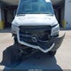 W1W4NBHY6RT167939 2024 Mercedes-Benz Sprinter 2500 Standard Roof 4-Cyl Diesel Ho auction photo thumbnail 6